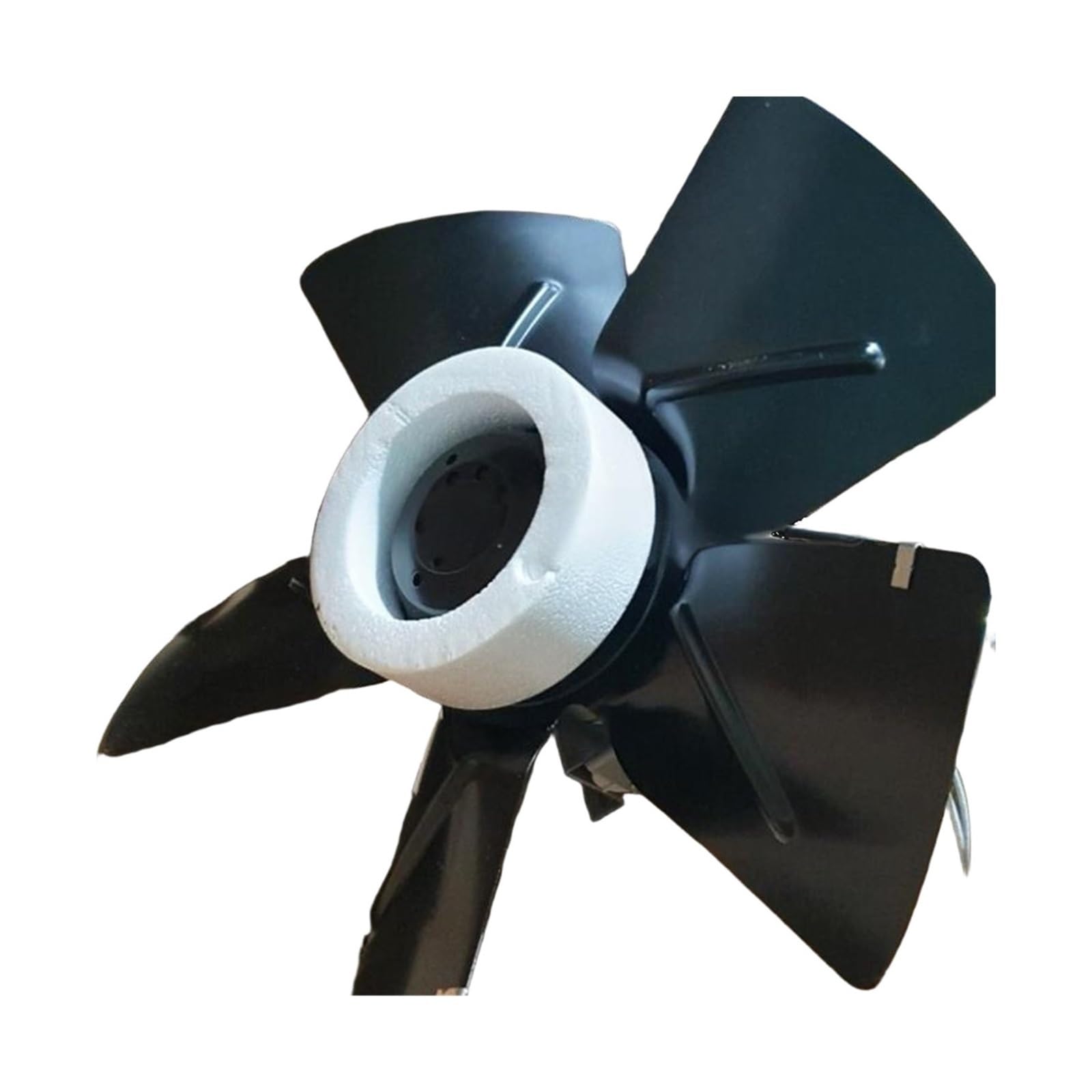 Ventilateur A4E350-AA06-65 contre la surchauffe des armoires électriques