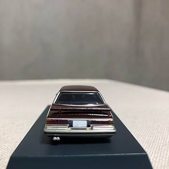 Amazon | グラチャンコレクション 第2弾 GX61 マークⅡ イーグル