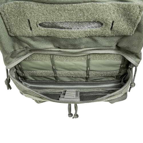 Tasmanian Tiger TT Modular Medic Pack