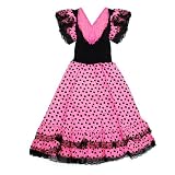 FLAMENCO COMPLEMENTO