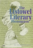 The Listowel Literary Phenomenon 1874700877 Book Cover