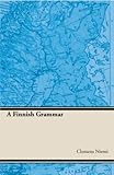 Finnish Grammar