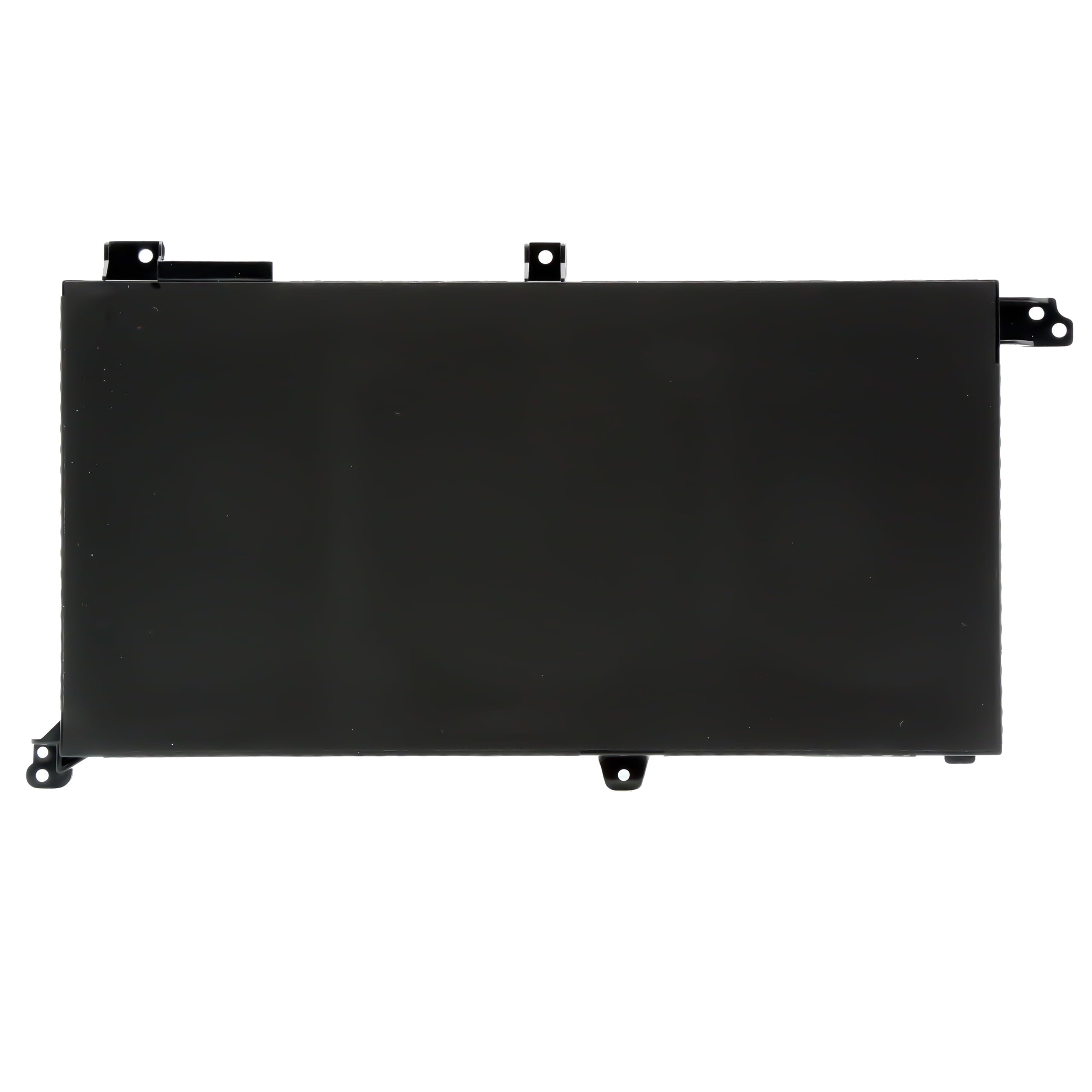 Batterie B31N1732 Pour ASUS VivoBook S14 X430UA S430UA - 11.52V 42Wh Compatible Multi-Modèles