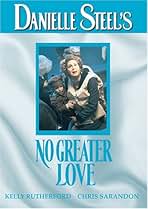 (未使用･未開封品)Danielle Steel 3 [DVD] Amazon.com: Danielle Steel Movies