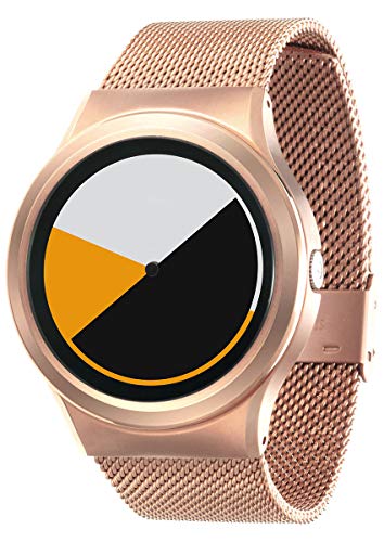 [�[��] ZEROO �r���v COLORED TIME �N�H�[�c �f�U�C���E�H�b�` �����Y ���f�B�[�X W01001B05SM05 [���K�i]