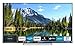 Produktbild Toshiba 43VL5A63DG 108 cm (43 Zoll) Fernseher (4K Ultra HD, Dolby Vision HDR, TRU Picture Engine, Triple Tuner, Smart TV, Sound von Onkyo, Works with Alexa)