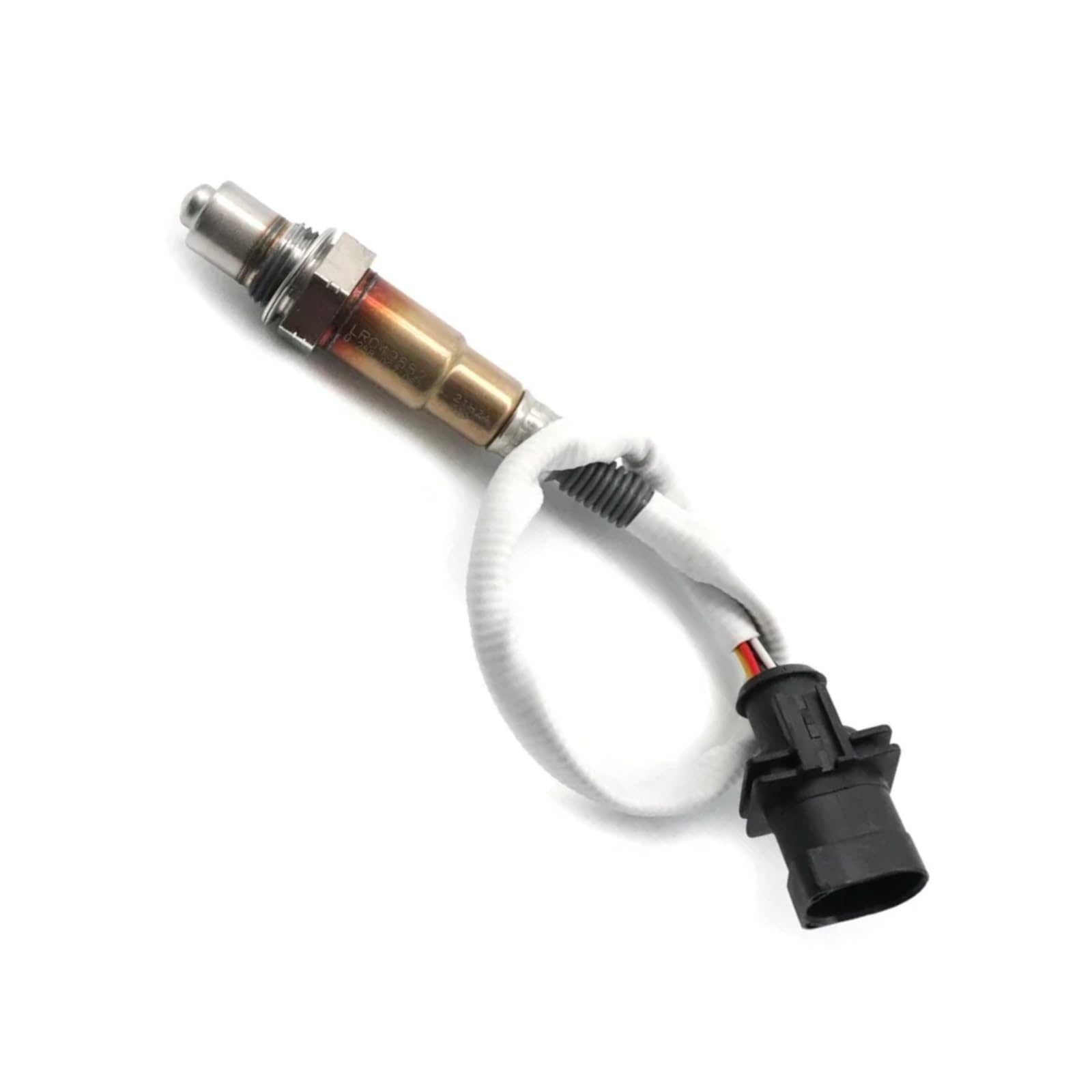 Sonde d'oxygène Lambda O2 pour Range Rover Evoque L538 de 2012 à 2019 - 6