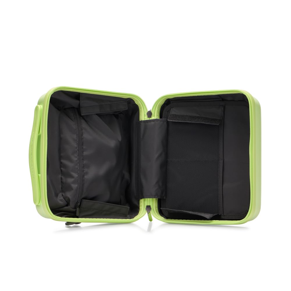 Mandarina Duck Logoduck + Logo +, Taglia Unica