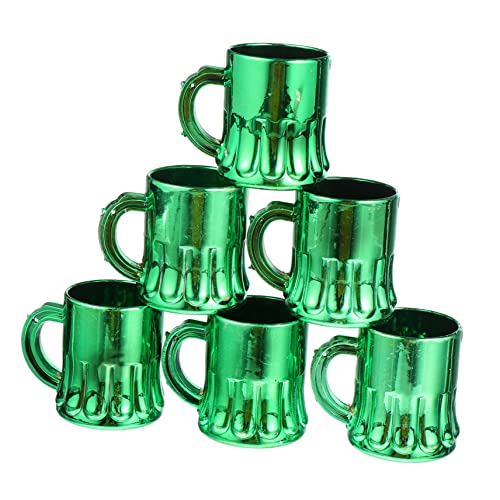 OUNONA 6 ACbV}O ~jC\W[ }K[^ C\W[J  pCgOX WI}pi ȃTCR r[̃WbL  vX`bN Green