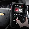 Ateq QUICKSETX Quickset X Summer/winter Tire Reset Tool