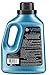 Hoover AH30035 Carpet Cleaner and Upholstery Detergent Solution, Platinum Collection Pet Plus Formula, 50 oz