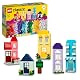 Lego Classic 11035