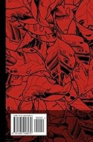 Pashto Original Story (Pashto Edition) 1495248976 Book Cover