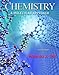 Chemistry: A Molecular Approach with MasteringChemistry&reg; Access Code (2nd Edition) (MasteringChemistry Series)