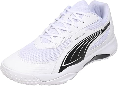 PUMA Solarflash III Indoor