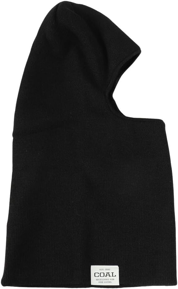 The Uniform Clava - Image 4