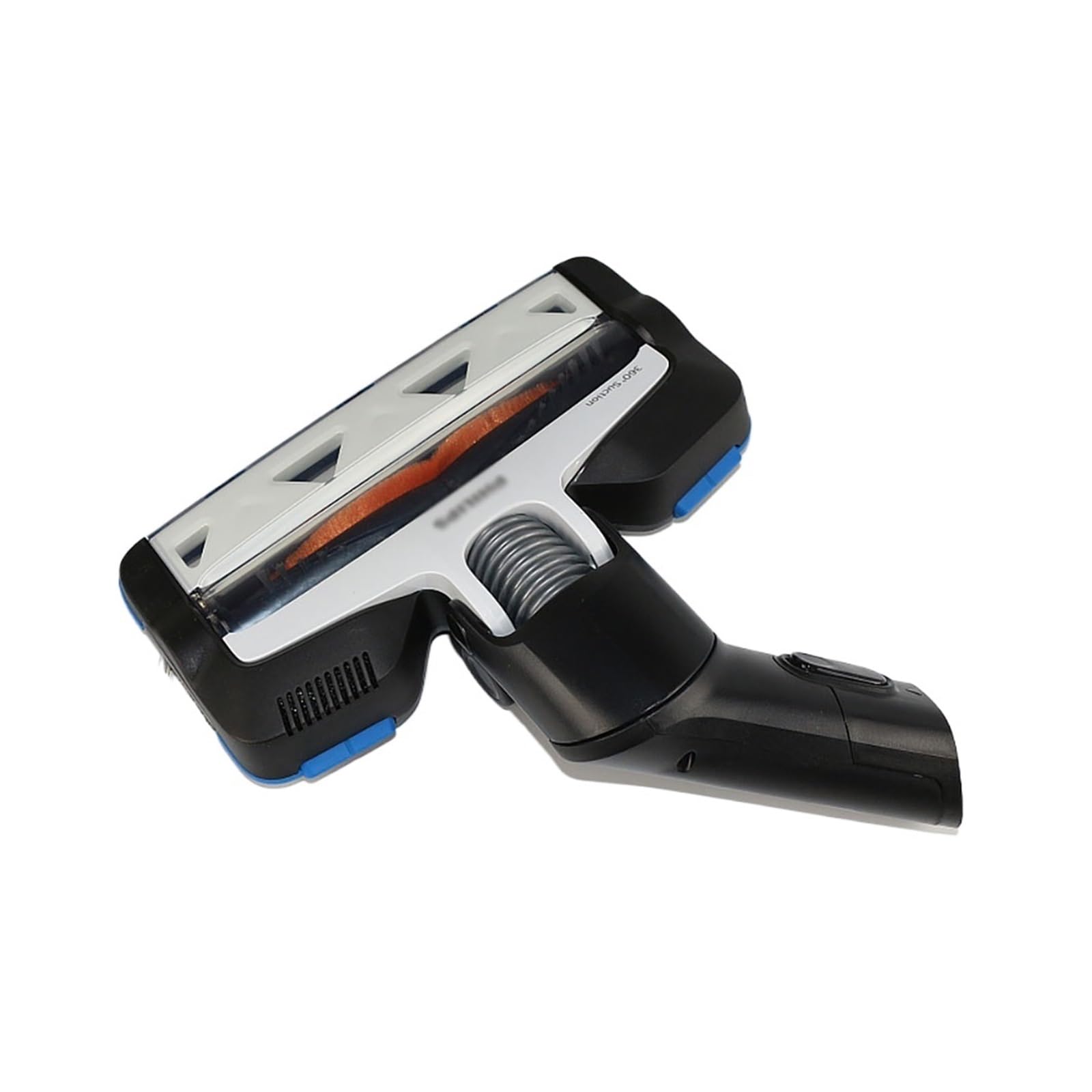 Cepillo de piso para Philips con máxima succión XC8349 XC8347