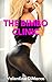 The Bimbo Clinic: A Breast Expansion and Bimbofication Story