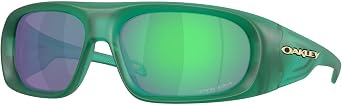 Oakley Unisex-Adult Sunglasses 0OO9491