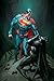 SUPERMAN #10 VAR ED