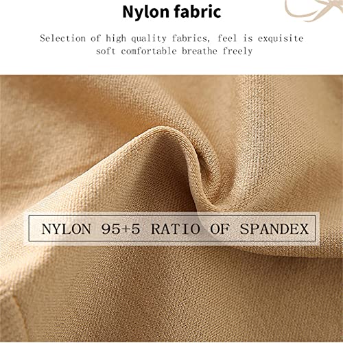 Women Stretch Strapless Bra - Summer Bandeau Crop Tube Top Bra,Seamless Plus Size Removable Padded (Dark Green,S) #TOP3