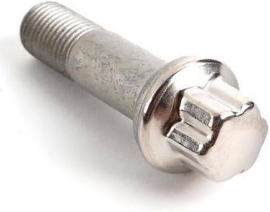 WHEEL BOLT A0009905407
