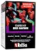 Red Sea Fish Pharm ARE22210 Reef Mature Pro Test Kit for Aquarium