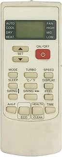 جهاز تحكم عن بعد متوافق مع يونيون اير اير تاتش