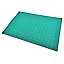 Amtech S0518 cutting mat A4 Clear