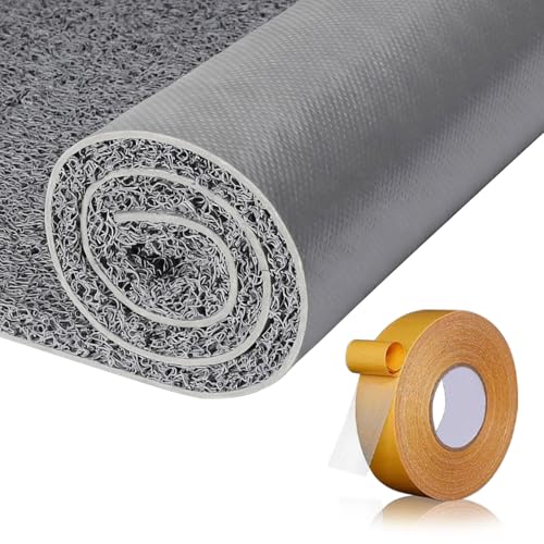 EGARO@p Jh~}bg  60 90 120 160 Cm R PVCf O h}bg JHጸ RC\ Jzpbh Jp }bg hX|WV[g ϖՐ ~ hU Չ ʃe[vt(0.