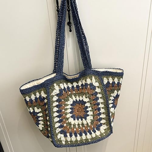 Sac de plage léger résistant pour transporter vos affaires sans effort - 4