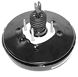 Ford Booster ASY - B