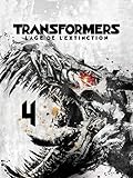  Transformers: Ära Des Untergangs [dt./OV]