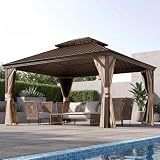 Domi 10x12 Outdoor...image