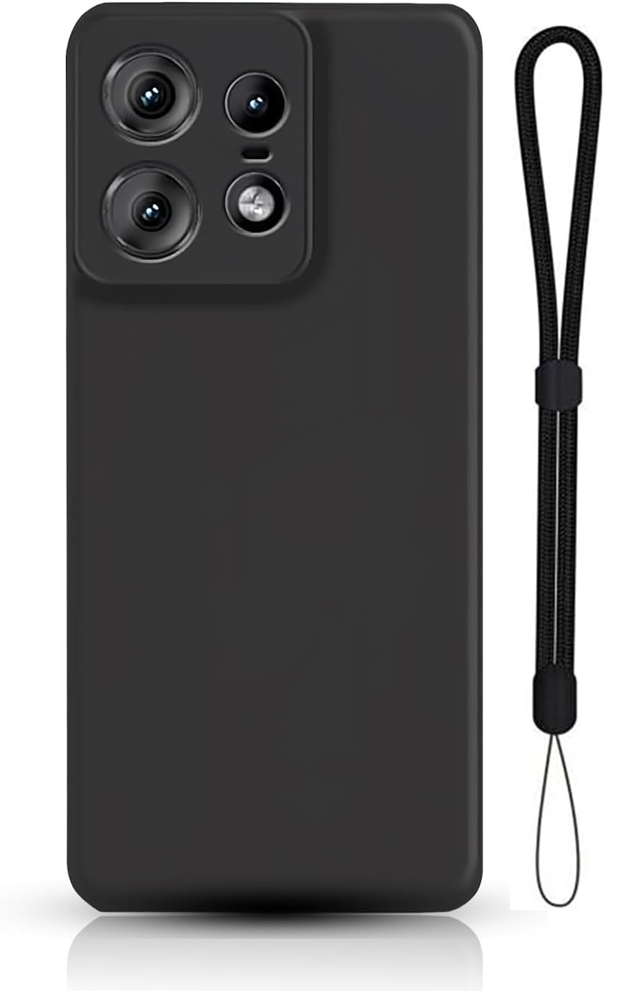 motorola edge 50s PRO 本体 　黒（オマケ保護ファルム3枚） motorola edge 50s PRO 本体 黒（オマケ保護ファルム3枚） edge