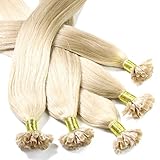 Podrá encontrar más accesorios como plantillas, protección para los dedos y pinzas soldadoras/Connector en nuestra tienda