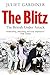 Produktbild The Blitz: The British Under Attack