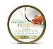 OGX Quenching Plus Coconut Curling Hair Butter, 6.6 Ounce (Pack of 6)