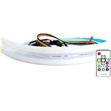 DIBMS  LED  24  60cm LED     RGB
