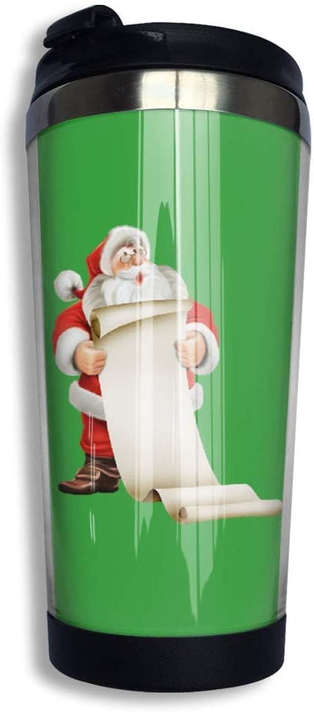 Bicchiere da 32 oz per uomini