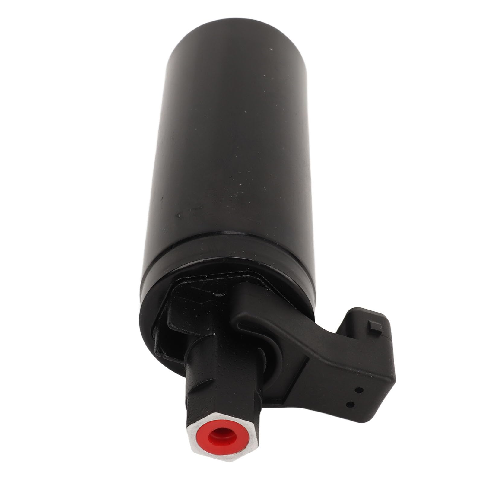 Bomba de Combustible Eléctrica de Baja Presión para Motor Sierra 4.3L 5.0L 5.7L Reemplazo para Motores Mercruiser Entrega de Combustible Precisa y Consistente