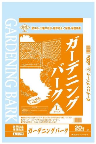 {O[T[rX K[fjOo[N L 20L