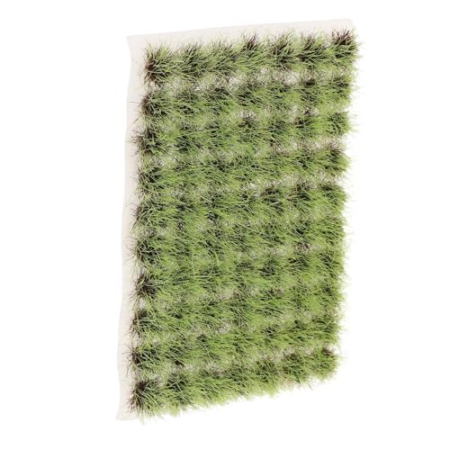 VICASKY ���z�͌^�p�l�H�ŃN���X�^�[ 1������ �}�C�N�����i�p�~�j�`���A�� �S���͌^�W�I���}����