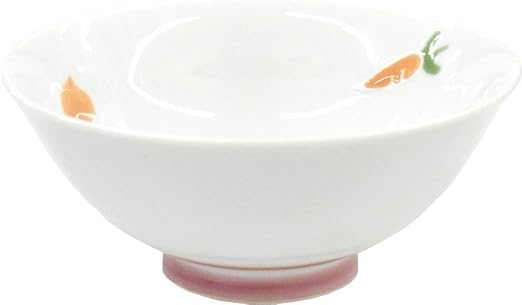 Amazon 波佐見焼 こども食器 うさぎちゃん 飯椀 Ok 4 飯碗 オンライン通販 Amazon 波佐見焼 こども食器 うさぎちゃん 飯椀 Ok 4 飯碗 オンライン通販