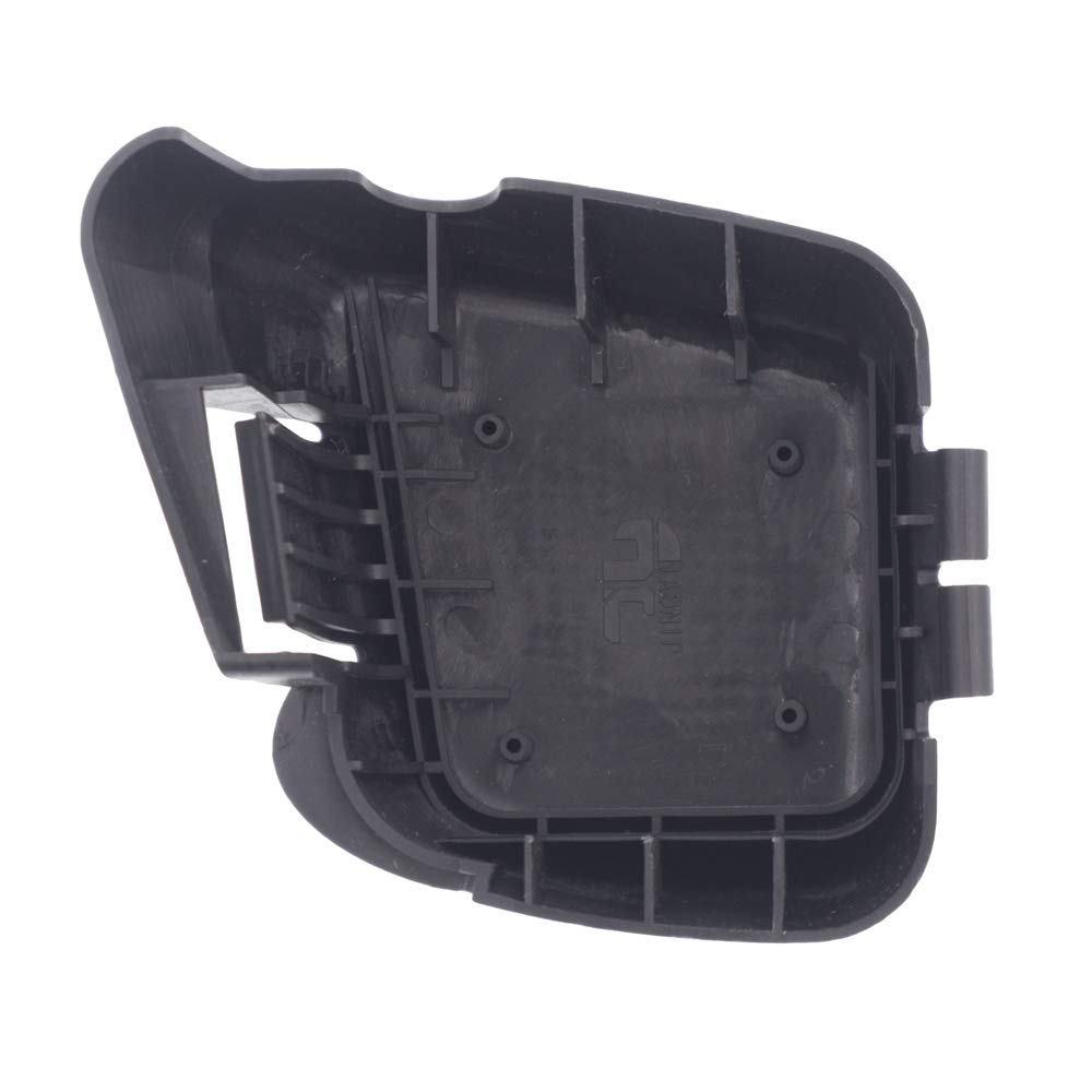 Lot 5 Tuyaux Carburant Pour Tronçonneuse Stihl FS38 FS45 FS46 FS55 - Pièce De Rechange 4140-358-7702