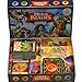 Wise Wizard Games: Hero Realms Deckbuilding Game