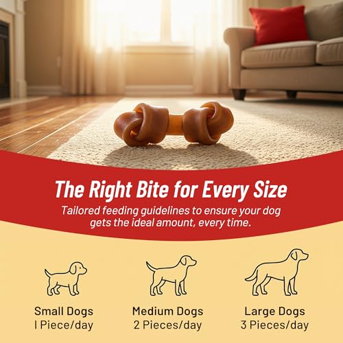 PETPHABET Dog Treats Peanut Butter Bones, 2.5 inch Rawhide Free Chews 25 Count, Digestible Chewing Snacks for Small Puppy Dogs, Natural Healthy Snacks for Training Rewards, 18.5 oz — view 5