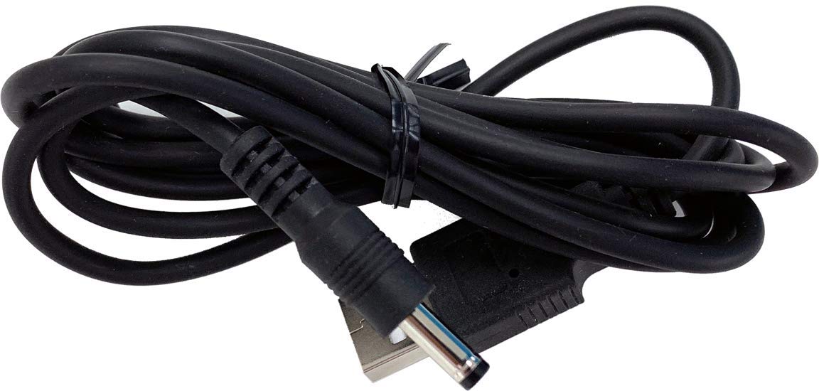 Amazon.co.jp: セガフェイブ (SEGA FAVE) ACアダプター USB