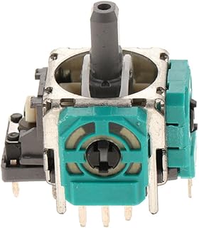 連続加速 アナログモジュール コントローラー