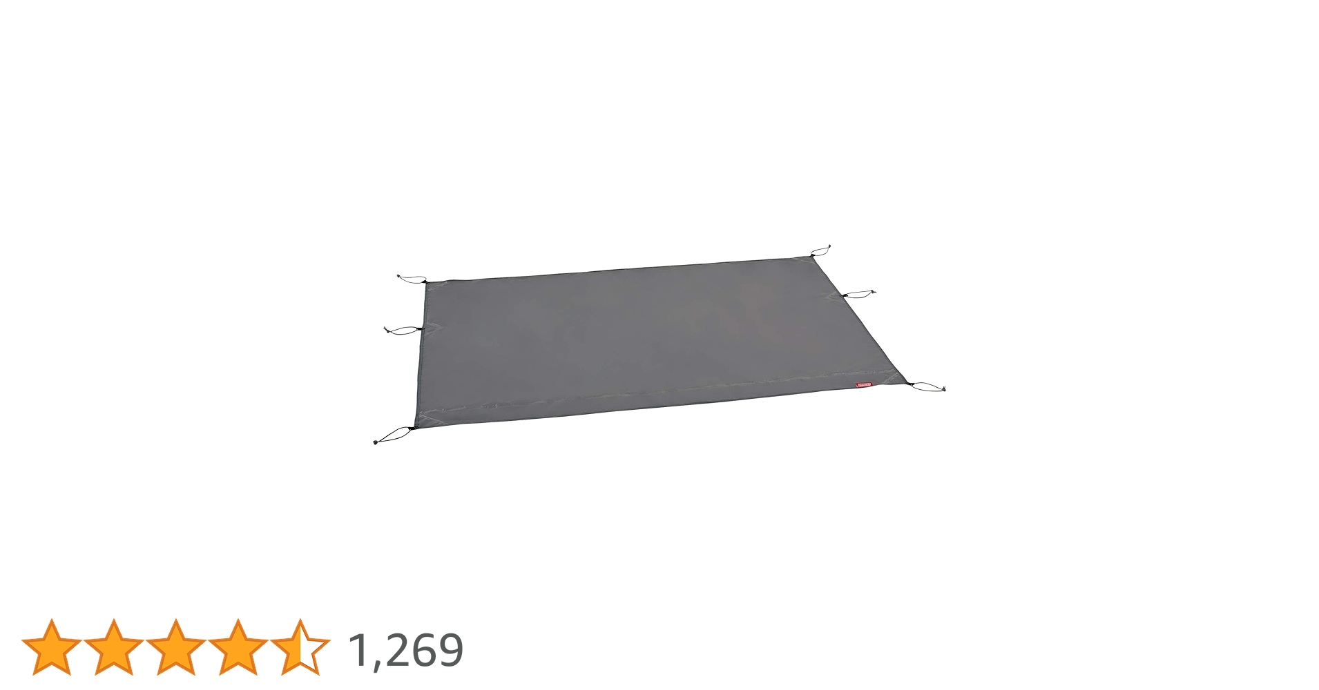 511AaVsm70L.jpg_BO30,255,255,